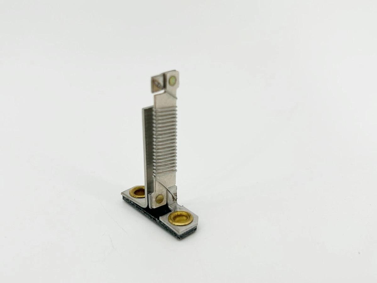 New Cutler Hammer FH13 Thermal Overload Heater Element