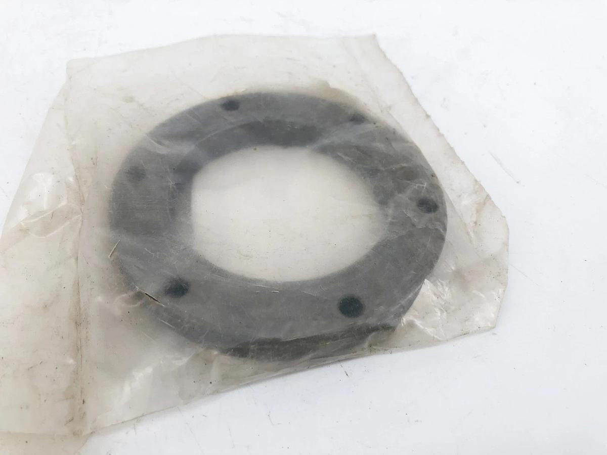 New Moyno PF033D Head Ring 4230010001 HEDRNG F-SIZE CBNSTL - No Box
