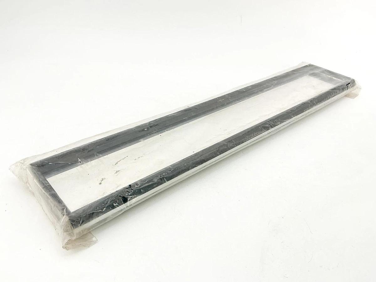 New Keyence SL-M24H Mirror Length For SL-C Light Curtain 518mm