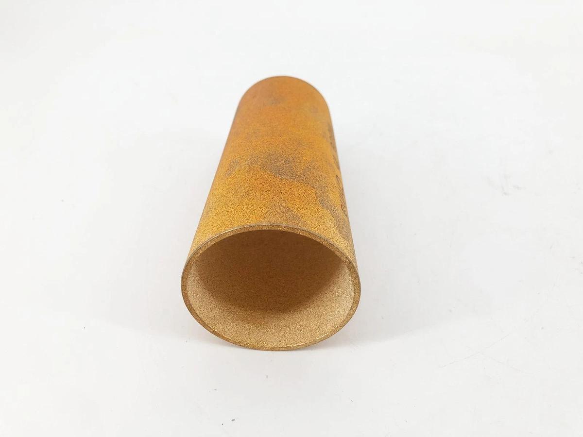 New 5311-03 Filter Element - No Box