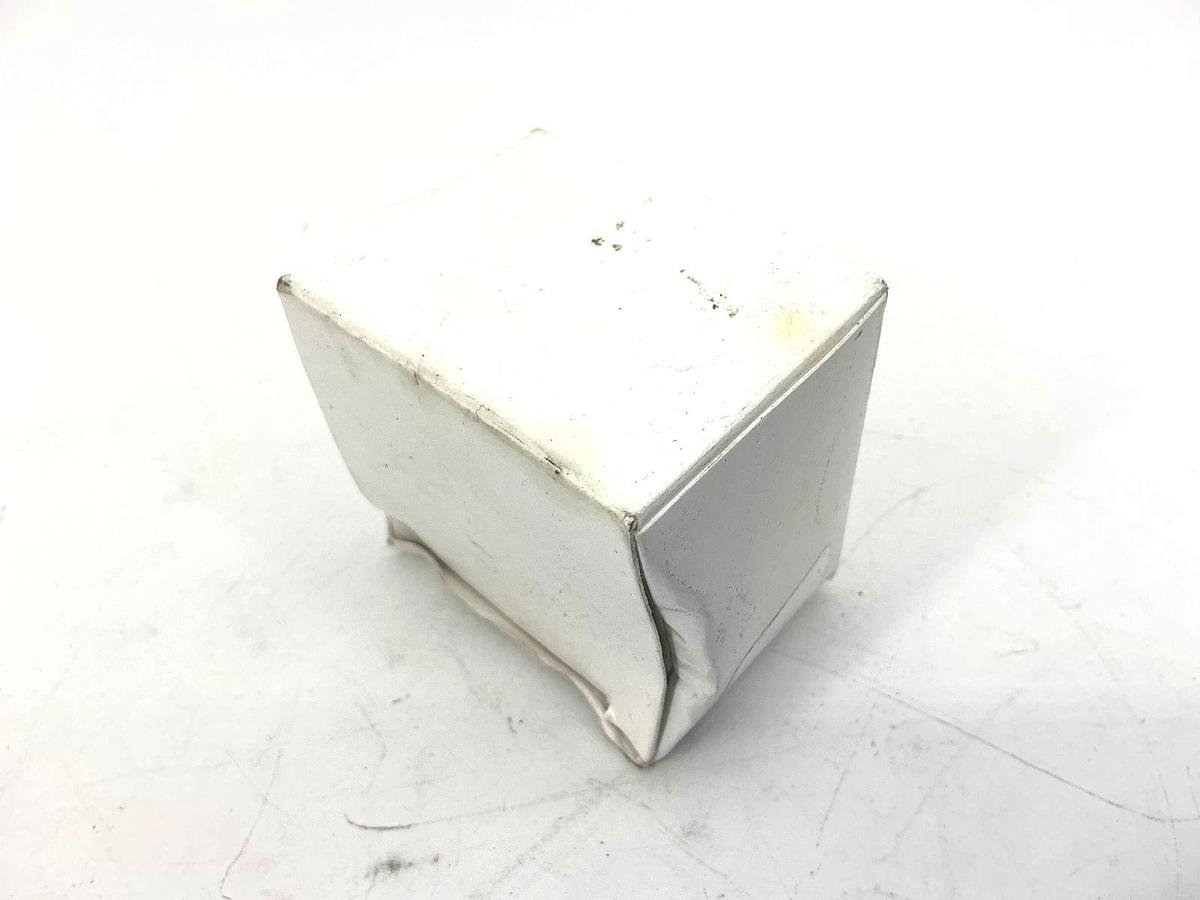 New Allen Bradley Z-26283 Ser * Limit Switch Operating Head Renewal Part Z26283