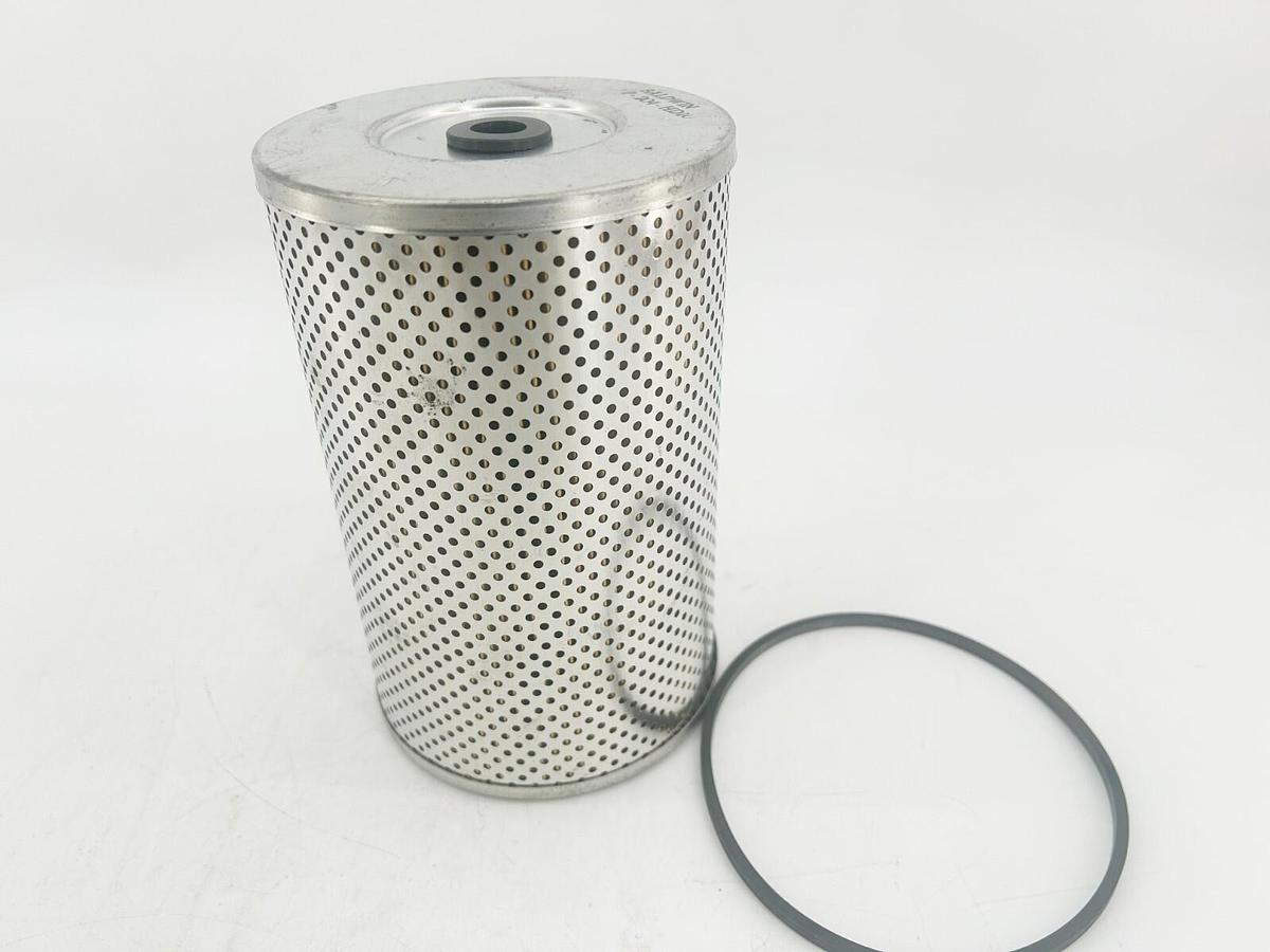 New Baldwin P-204-HD10 Filter Element 10 Micron 15GPM Pleated Paper Element