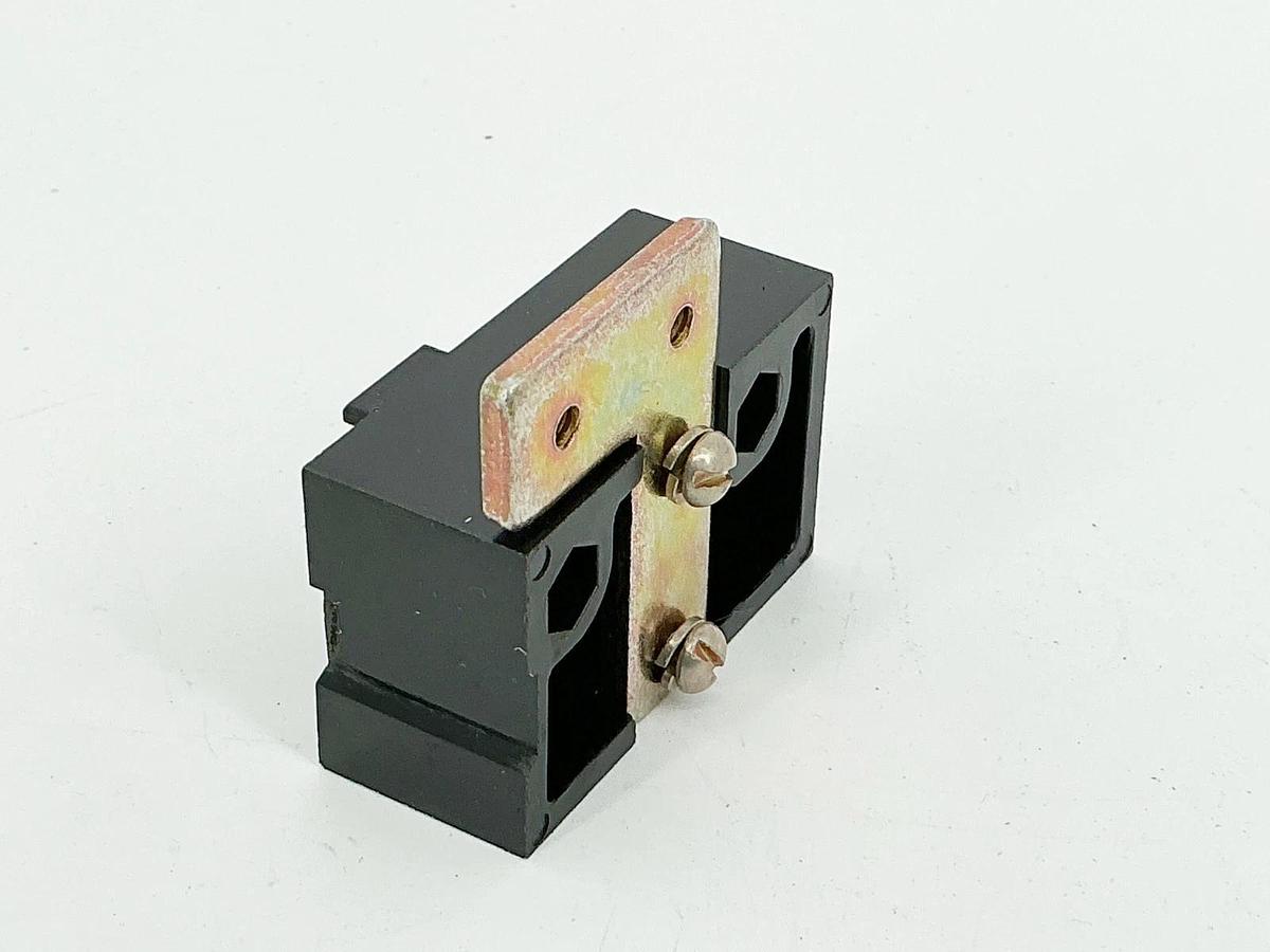 New Lot of 3 Allen Bradley 1495-N21 Auxiliary Contact Adapt Kit 500 Line Ser.A