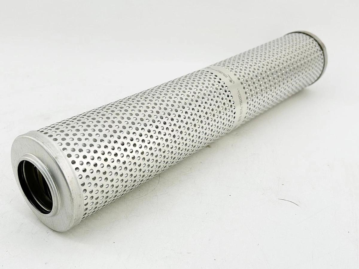 New Donaldson P164598 Hydraulic Cartridge Filter