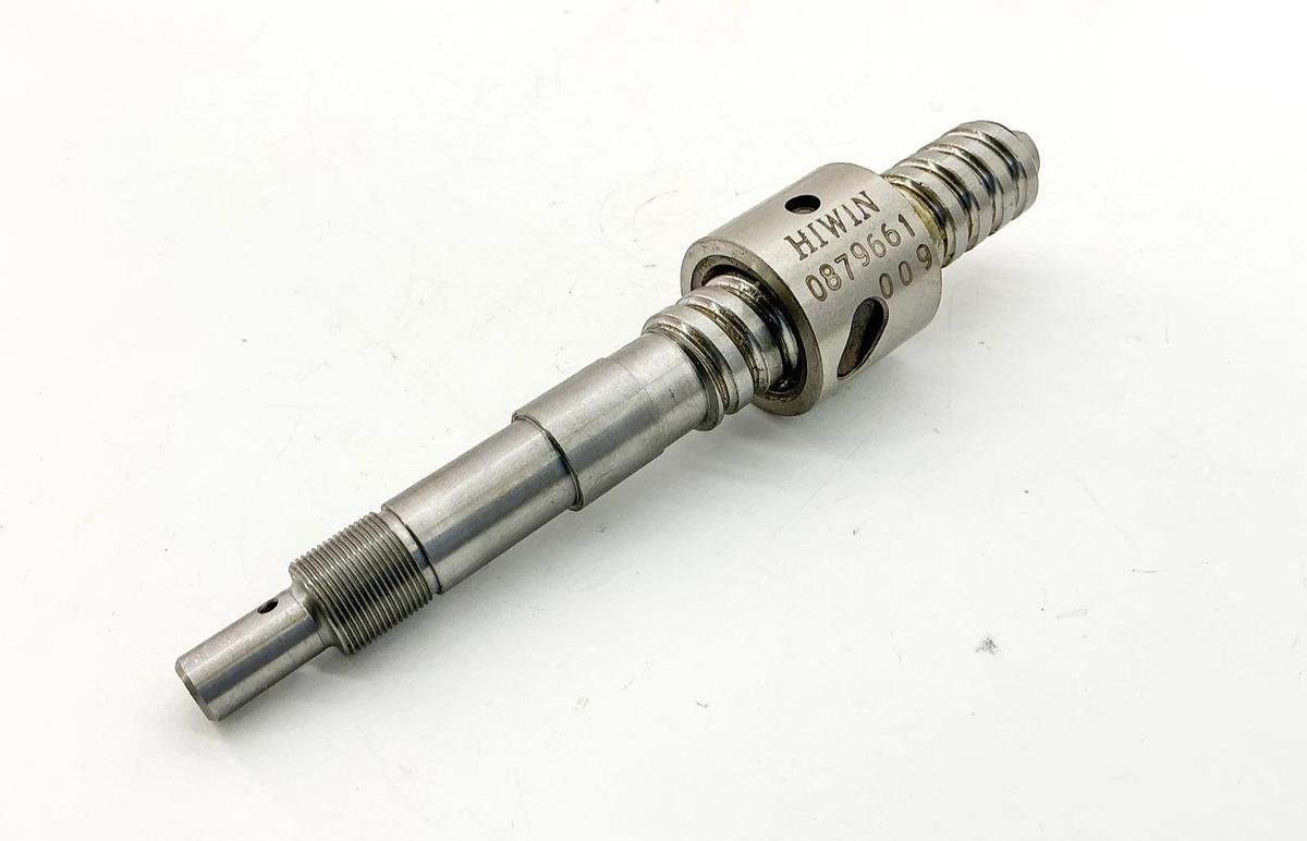 New HiWin 0879661-009 Ballscrew 59-20532