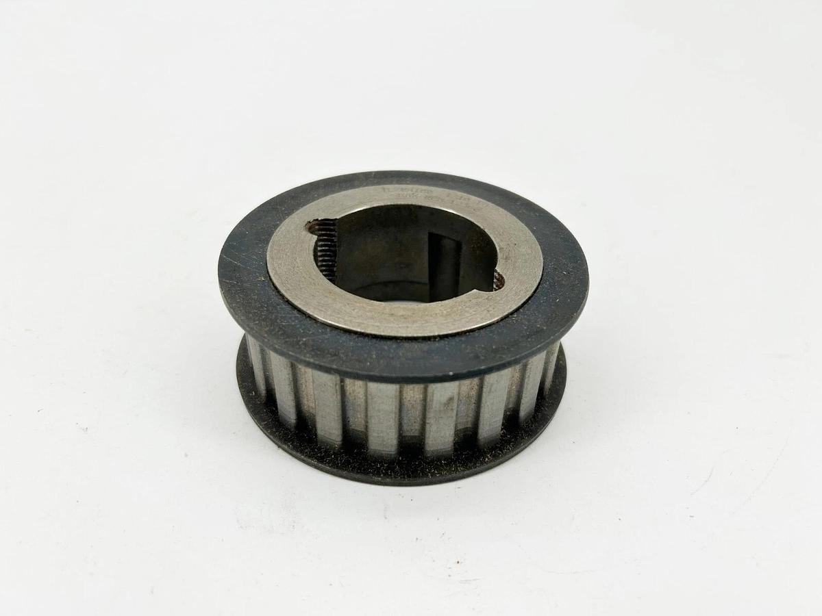 New Dodge TL20H100-1210 Dyna Sync Timing Pulley 113608