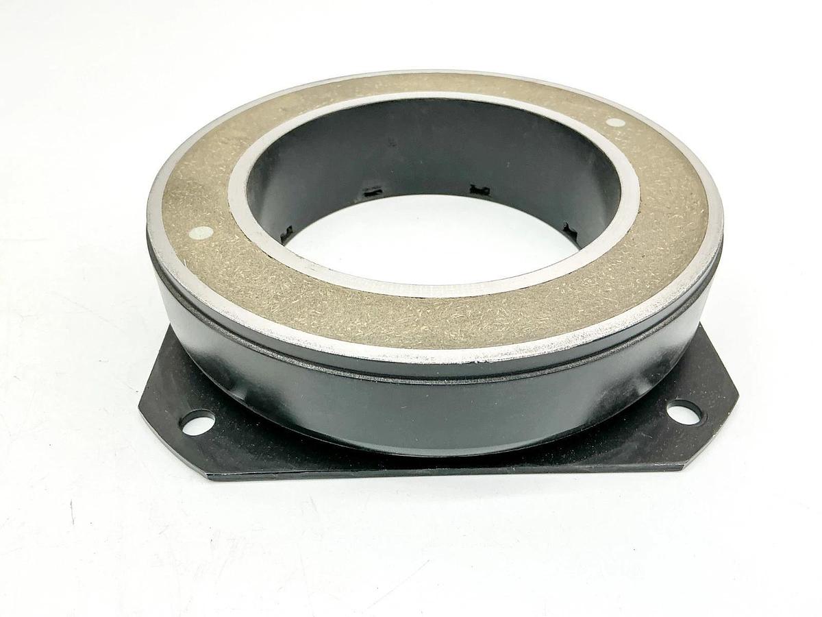 New Dynacorp 307354 Clutch Brake 90V 009