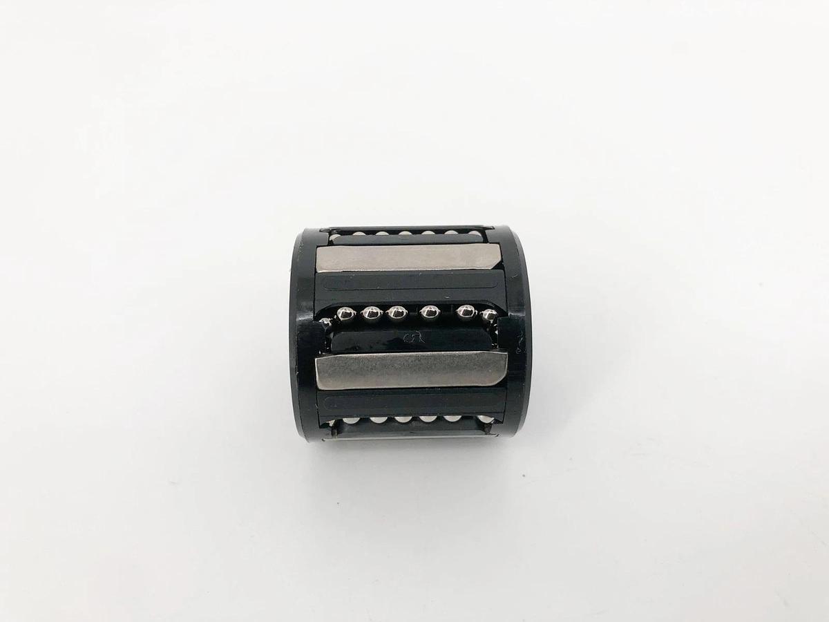 New Rexroth KBSE-20-NR Segmental Linear Bearing R066802030 - No Box