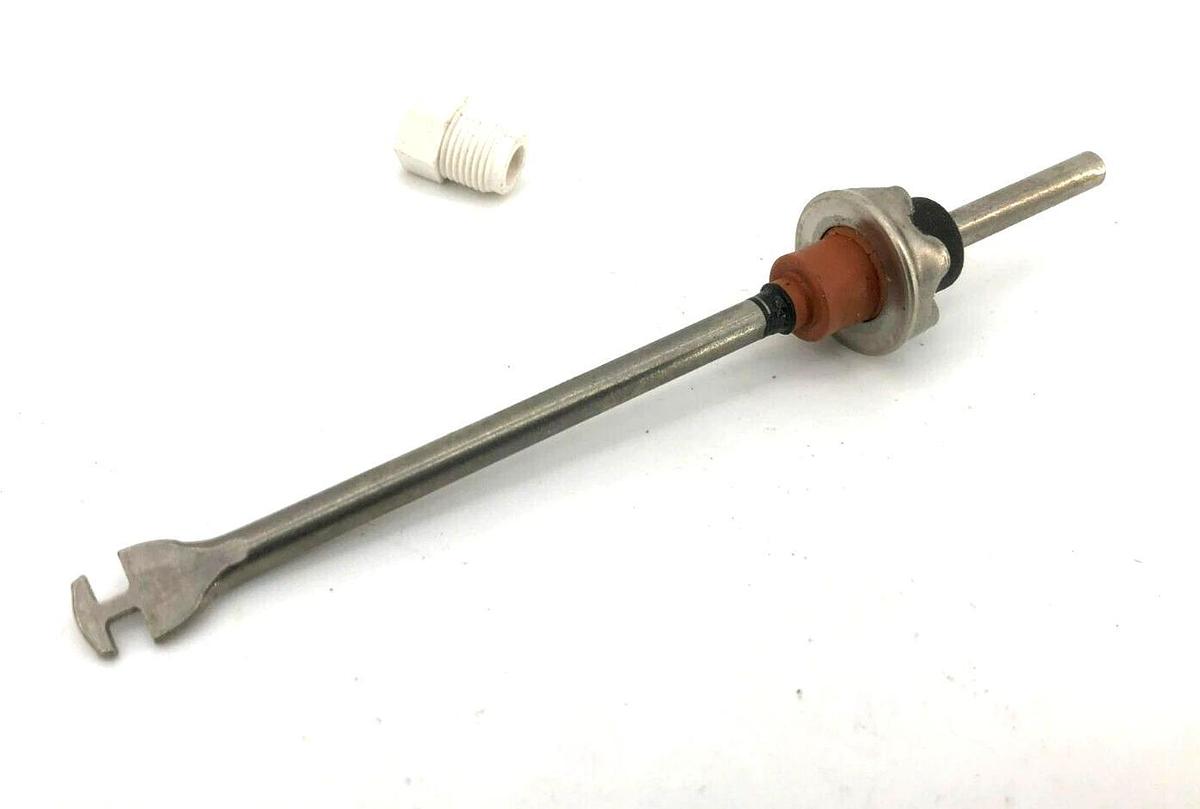 New Zoeller 004745 Arm And Seal Assembly 4DMH4