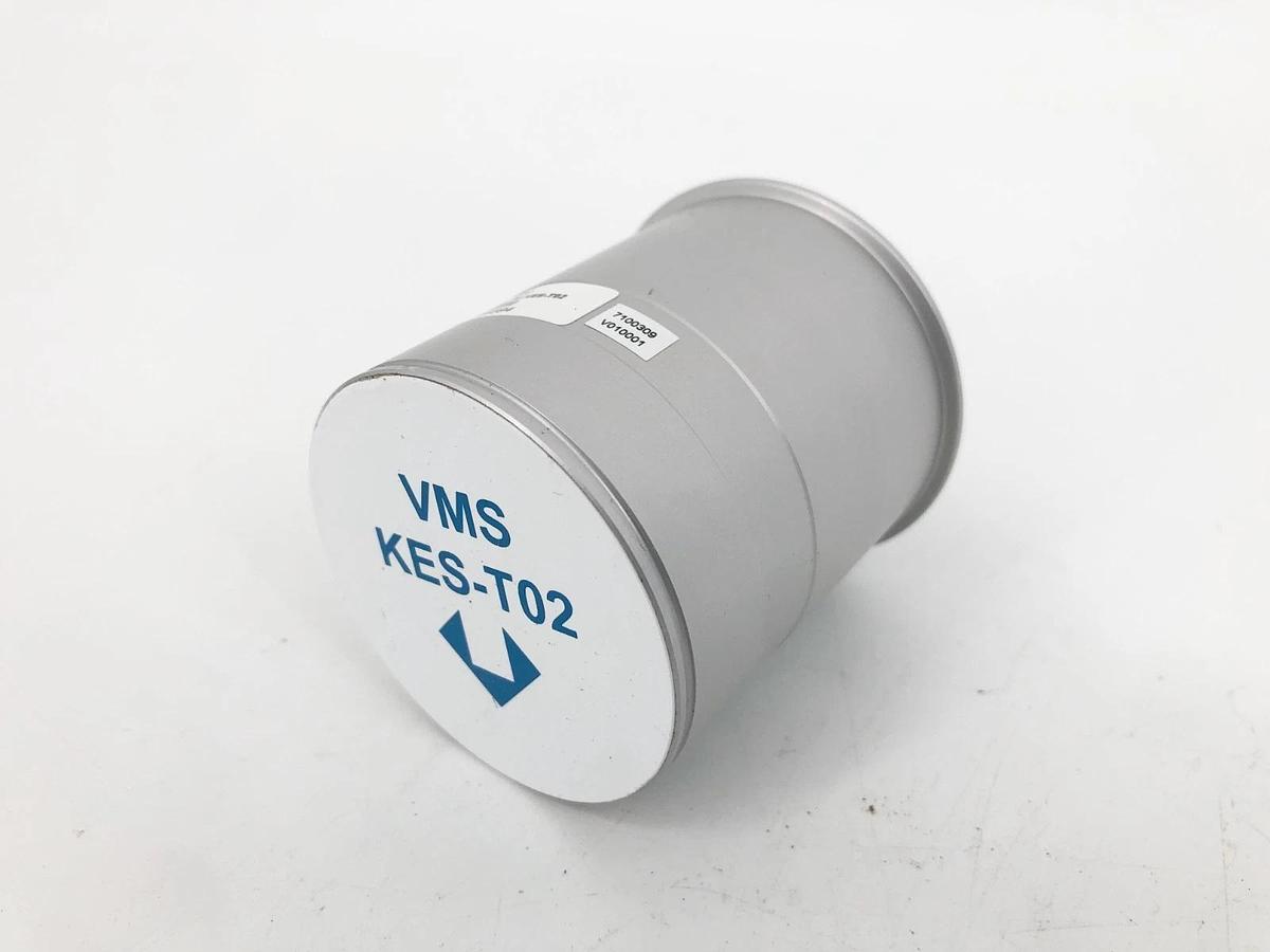 New VMS KES-T02 SC-79775220 6359146-01.02.00 KES-E02-T02 - No Box