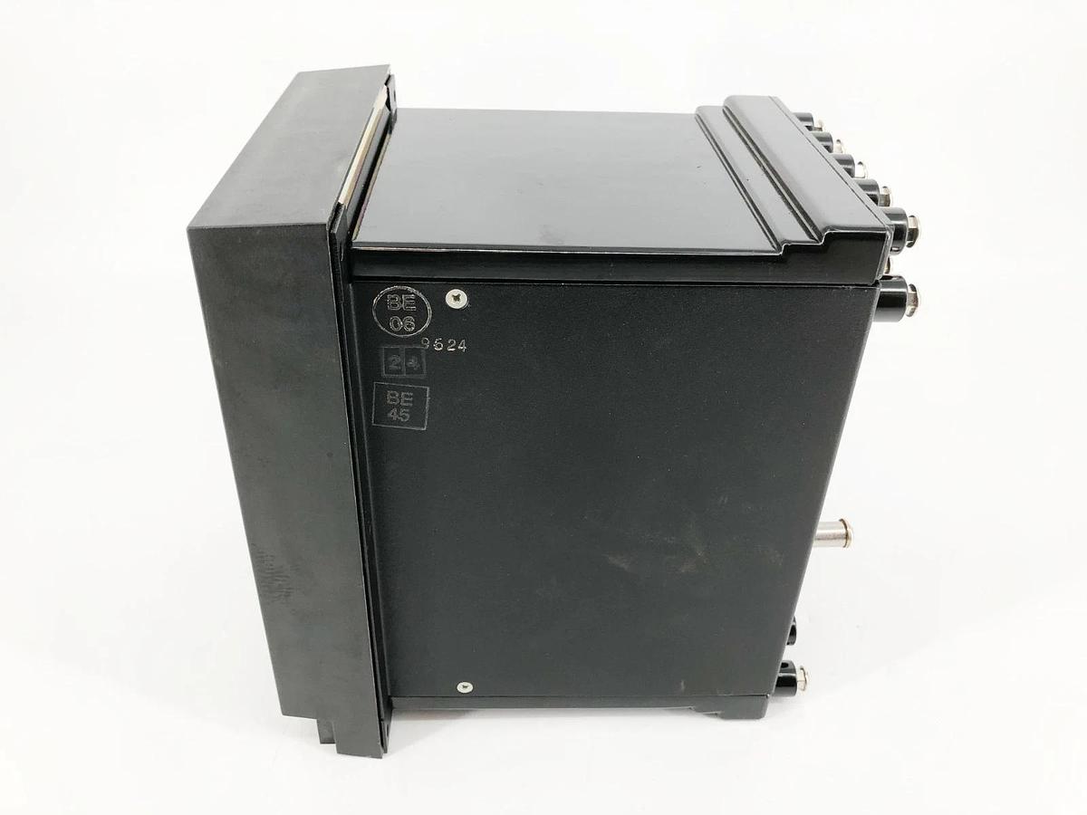 Used Basler Electric BE1-50BF Solid State Breaker Failure Relay