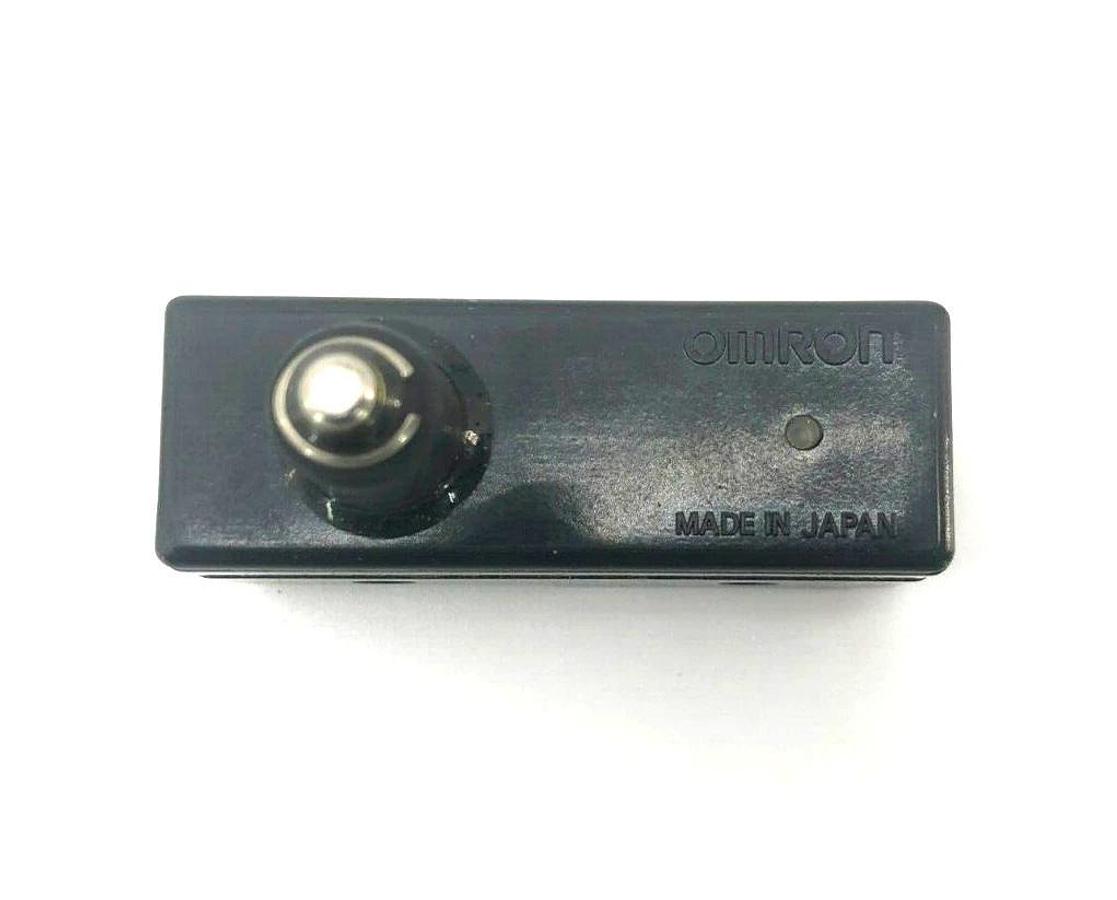 New Omron Z-15GS55 Microswitch