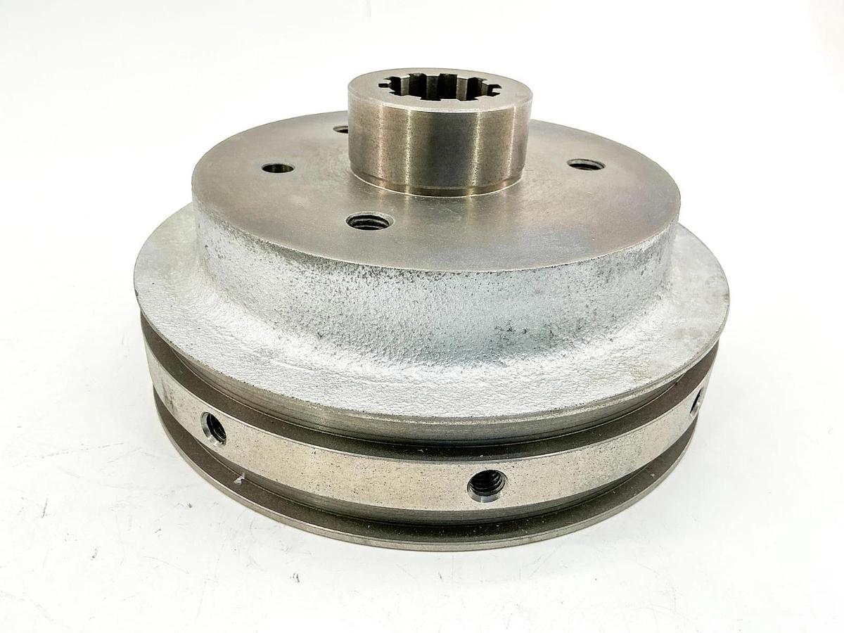 New PCI 81-1157 Cam Hub