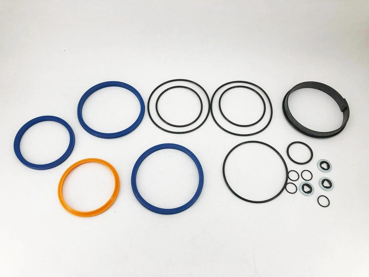 New Royal KH5035PS Seal Kit