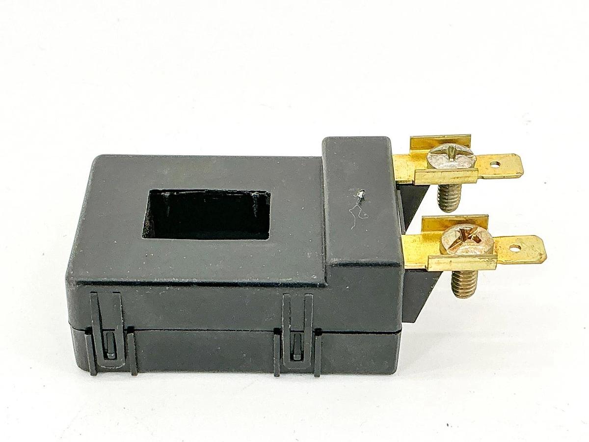 New General Electric 55-B31H Coil 24V 50/60Hz - No Box