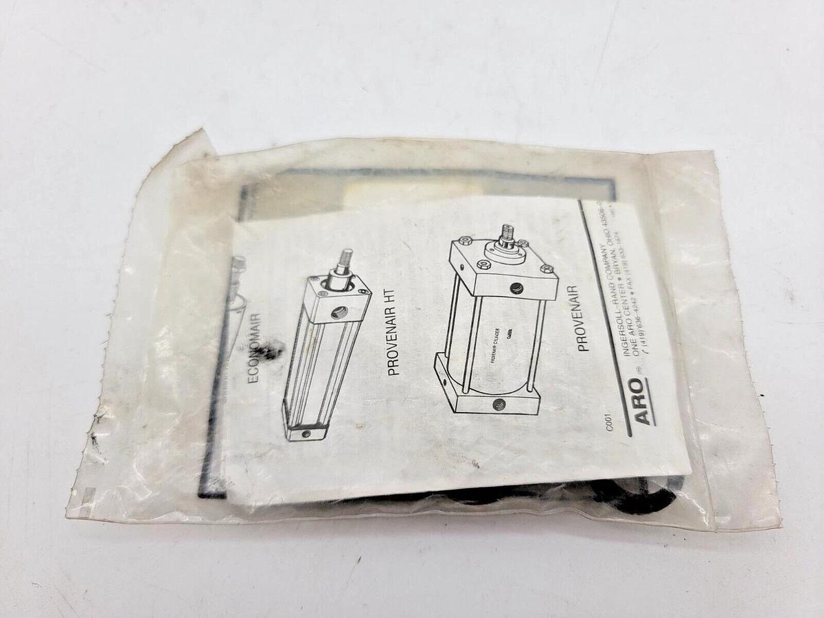 New ARO RK2420-22 Economair Seal Kit