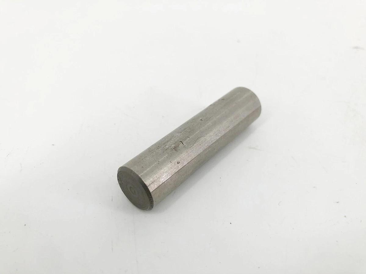 Lot of 2 New Moyno B0845D Rotor Drive Pins for Moyno LL8 CDQ - No Box