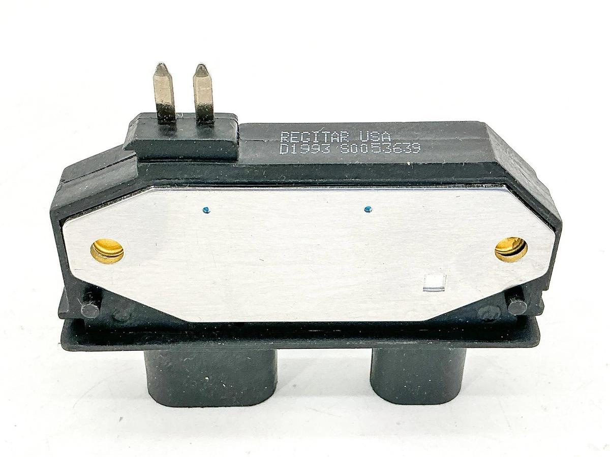 New Total Source TSA/INHY-1236 Module D1993 S0053639