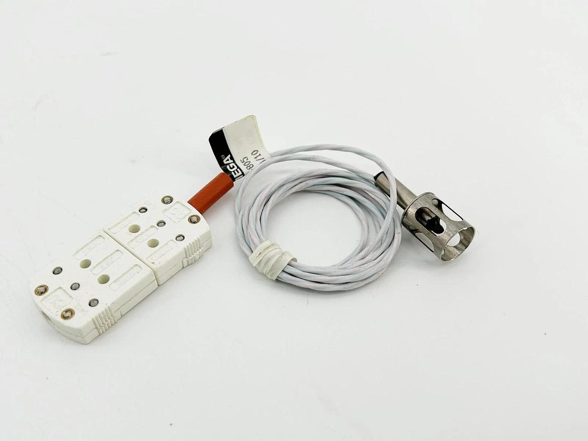 New Omega RTD-805 RTD Sensor Class A DIN Platinumm 100R 100OHM 230C