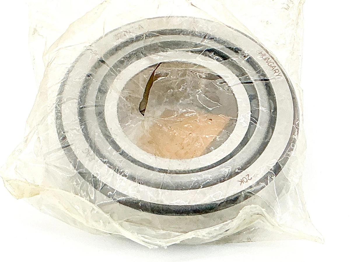 New FAG 32207-A Roller Bearing - No Box