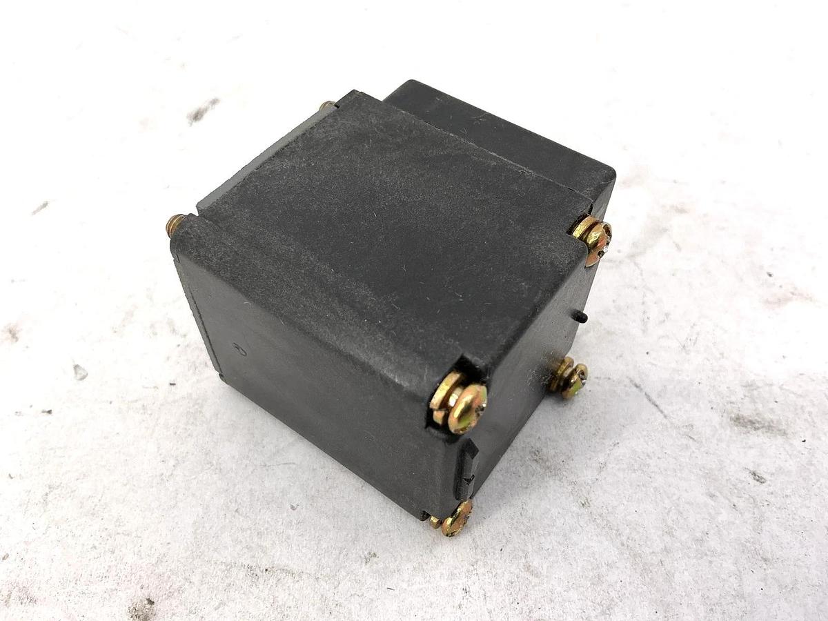 New Eaton Cutler-Hammer E51DP2 Photoelectric Head Diffuse Reflective 8inch Range