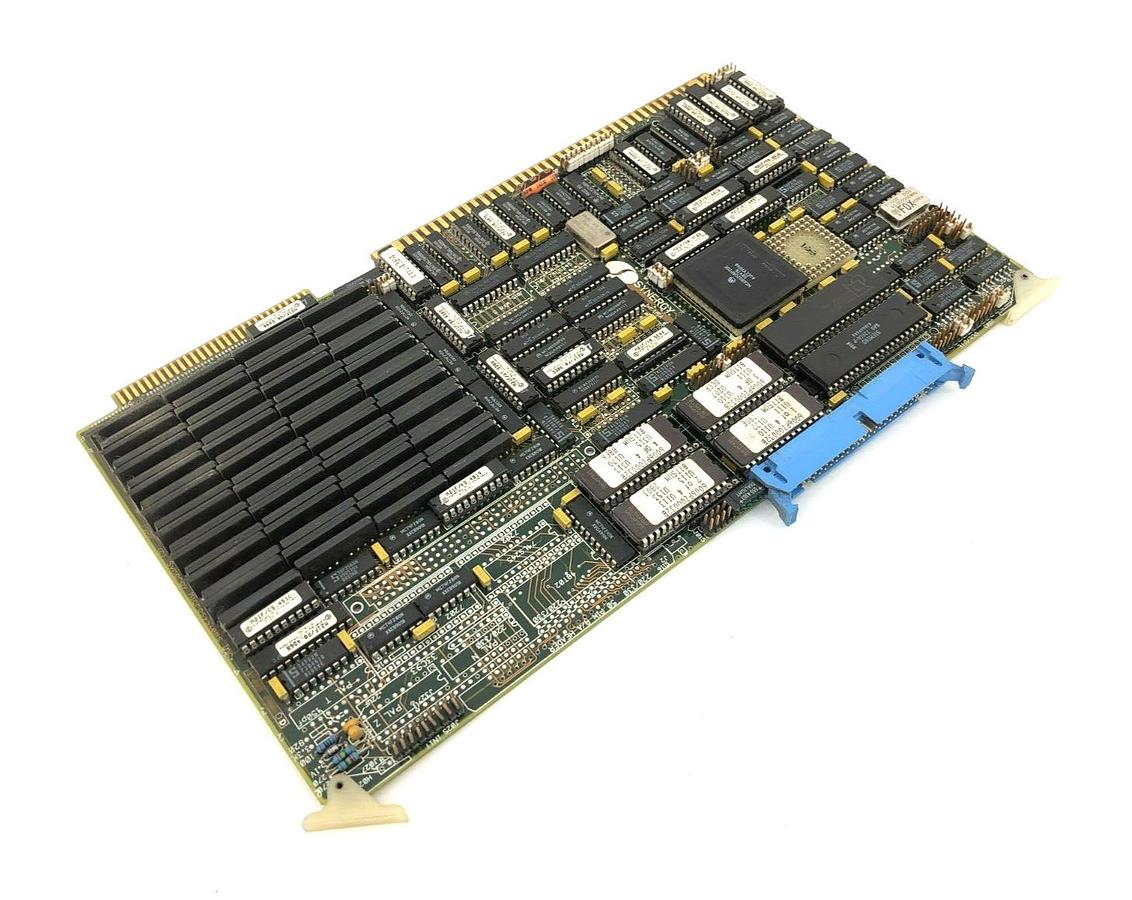 New Synergy Microsystems SM21ECO18-D-12615T Printed Circuit Board