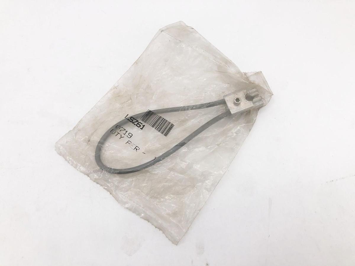 New Honeywell Microswitch LSZ61 Flexible Loop Lever Actuator 6"