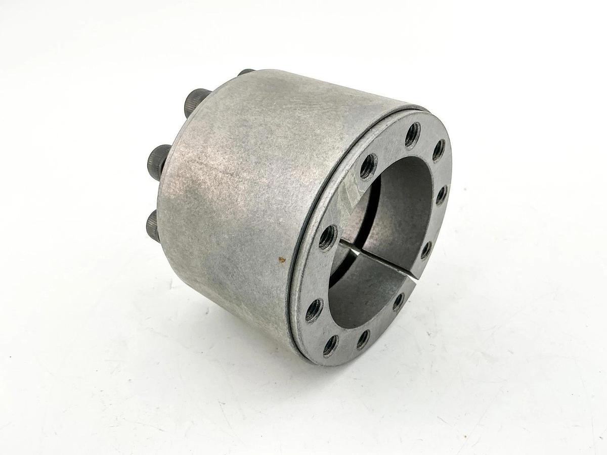 New G Bikon 1012 60X90 Taper Lock 60X90 1012-60-90
