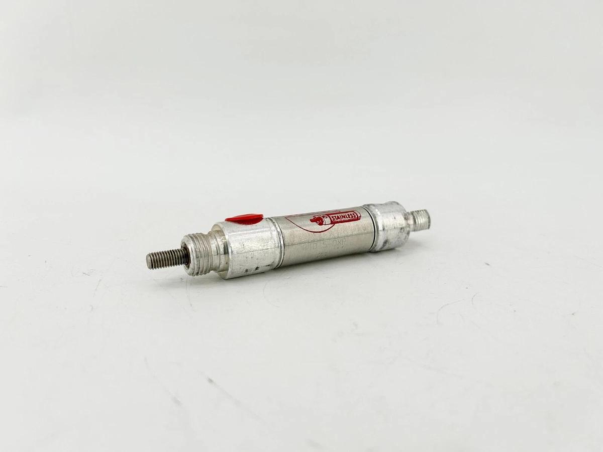 Bimba 040-5-DXP Pneumatic Cylinder