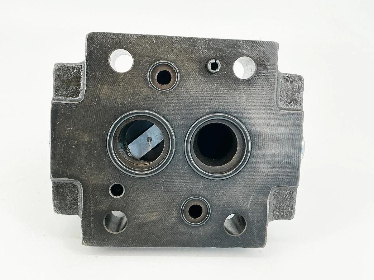 Parker R4R06-59111B110-016-95330-0 Pressure Relief Valve R4RPIXX-00111B1BSP10
