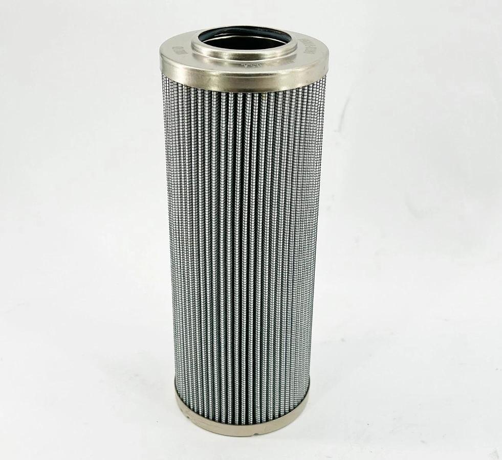 New Hydac 02060599 Hydraulic Filter 3 Micron 1-1/2" H9600/8-003BN3 - No Box