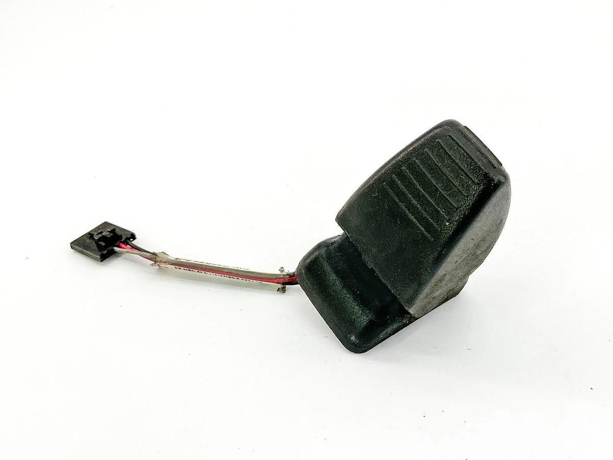 Used 240037 Fingertip Controller
