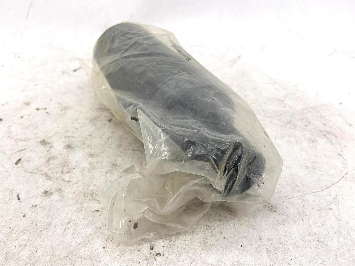New Elastimold 650-CA-HA (BAG) Straight Splice Connector