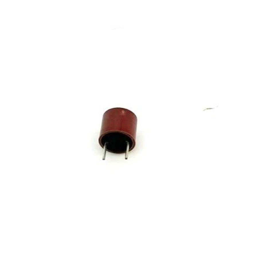 Lot of 30 New 37212000411 Fuses, PCB , 2A 250VAC