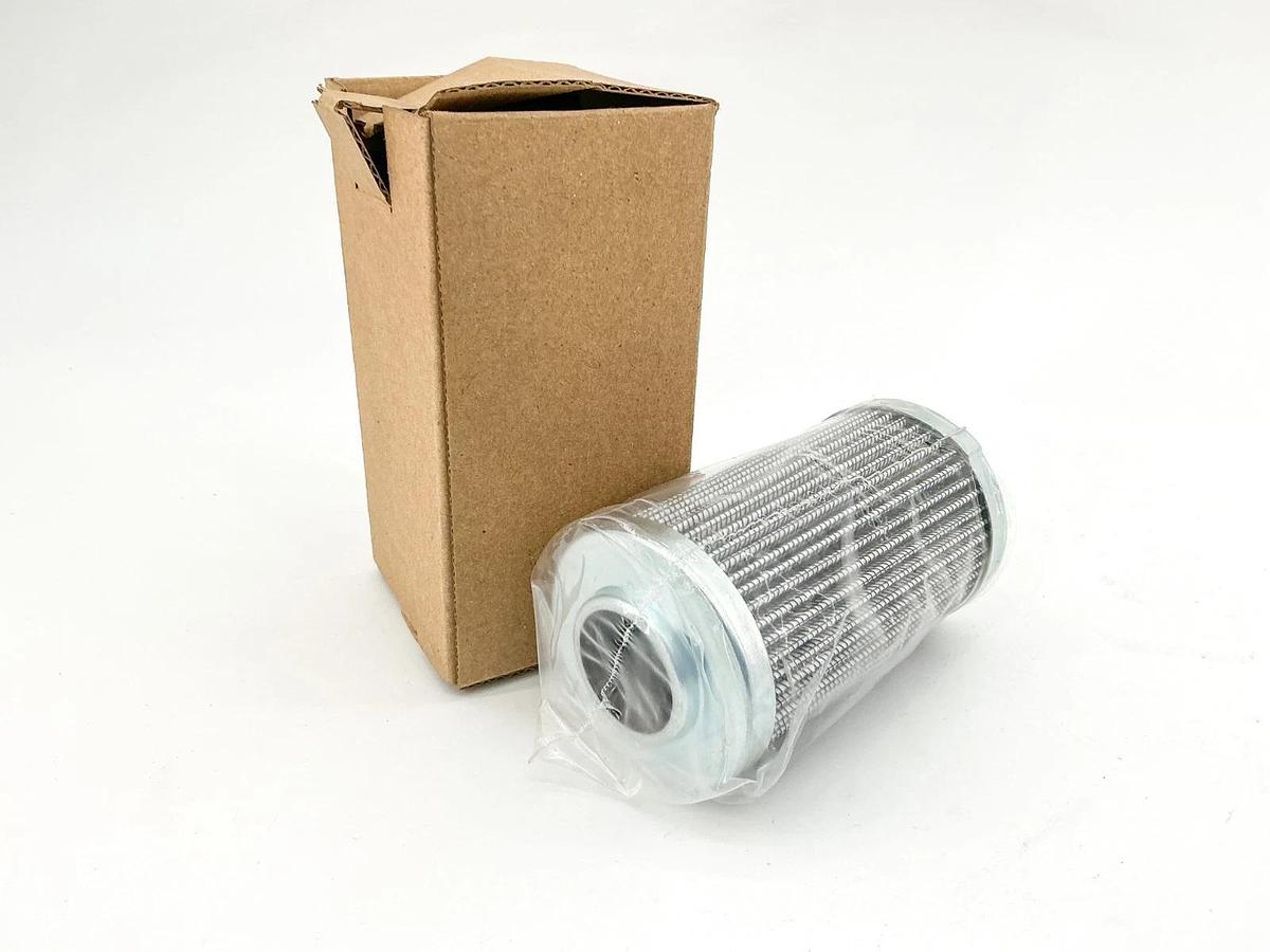 New Donaldson P561463 Hydraulic Filter Cartridge