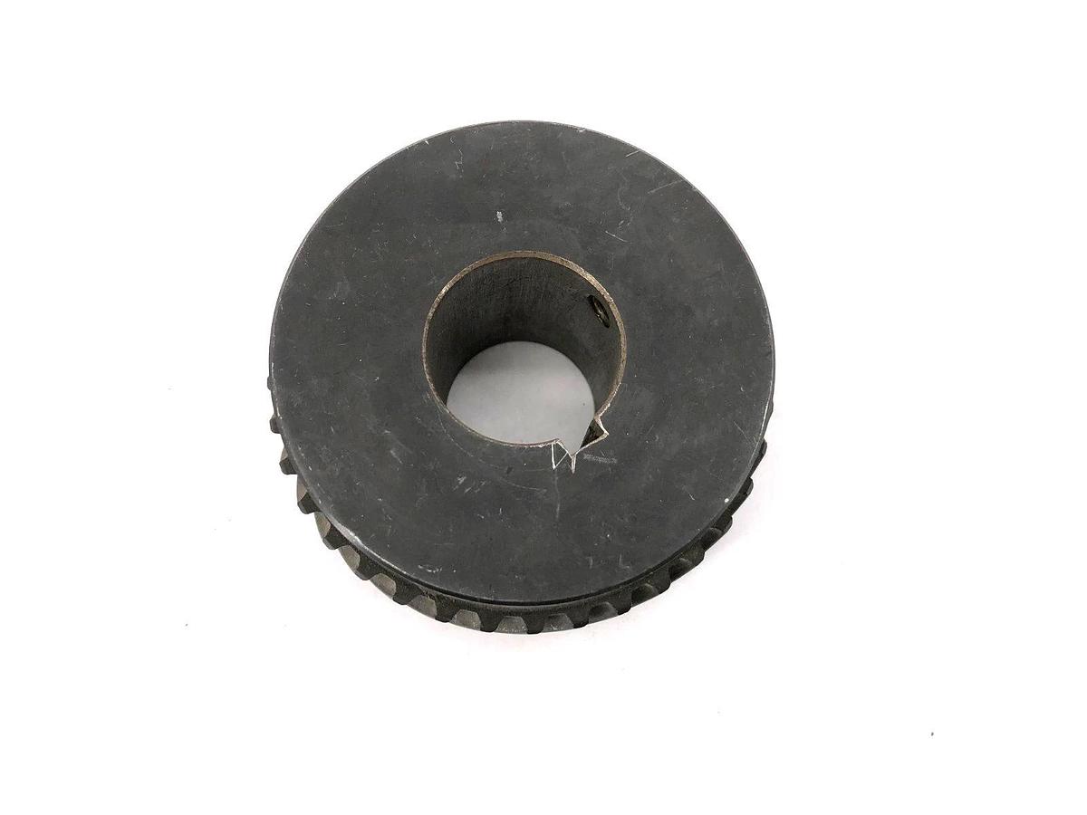 Used Sit W-36S-MPB Belt Sprocket 36 Teeth 1-1/4" Bore