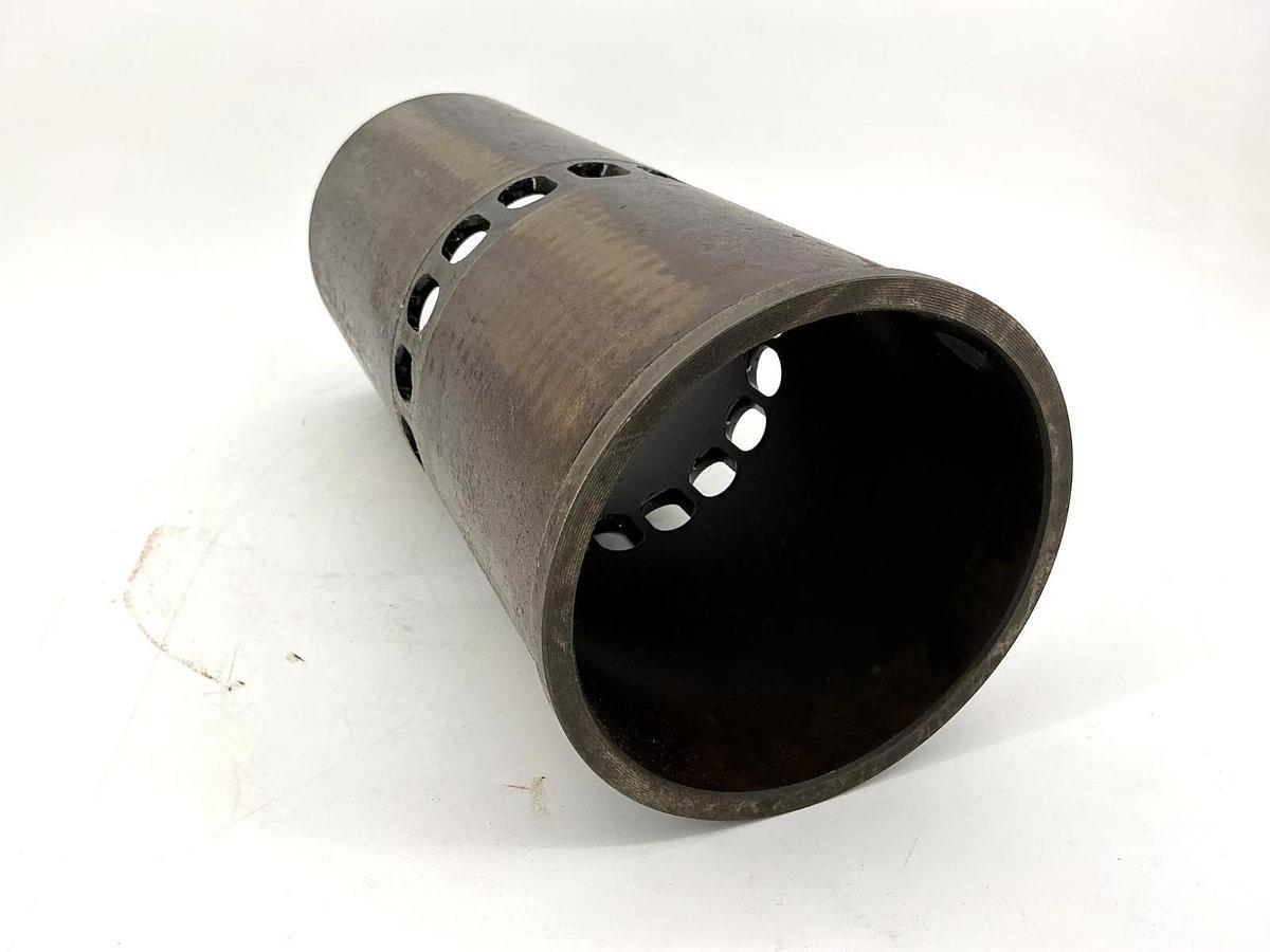 New Detroit Diesel 23504932 Cylinder Liner GR.1.6180