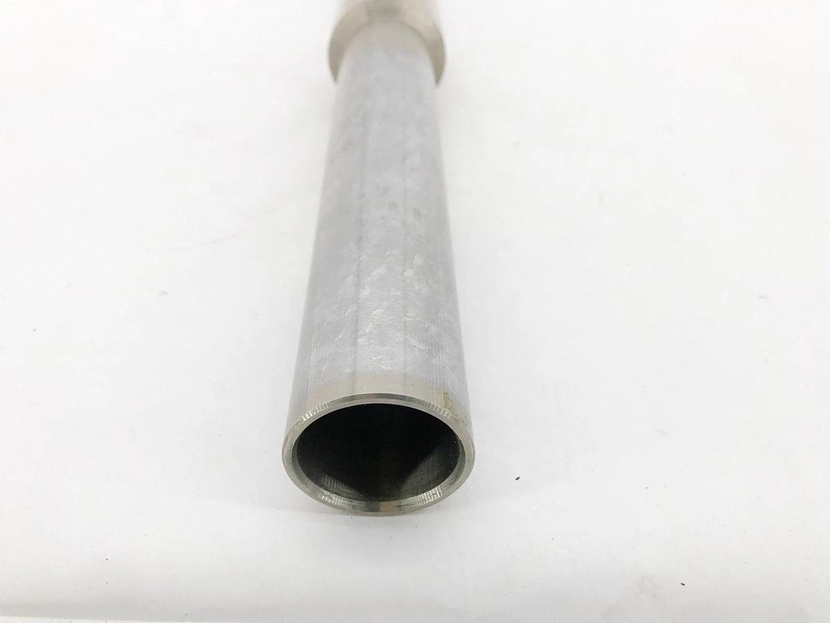 New Moyno B06266 Drive Shaft for L6 SS - No Box