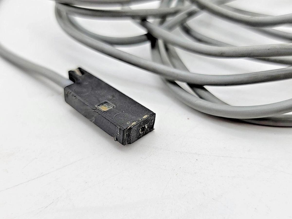 New Festo SME-8C-KL-LED-24 Proximity Sensor 161751