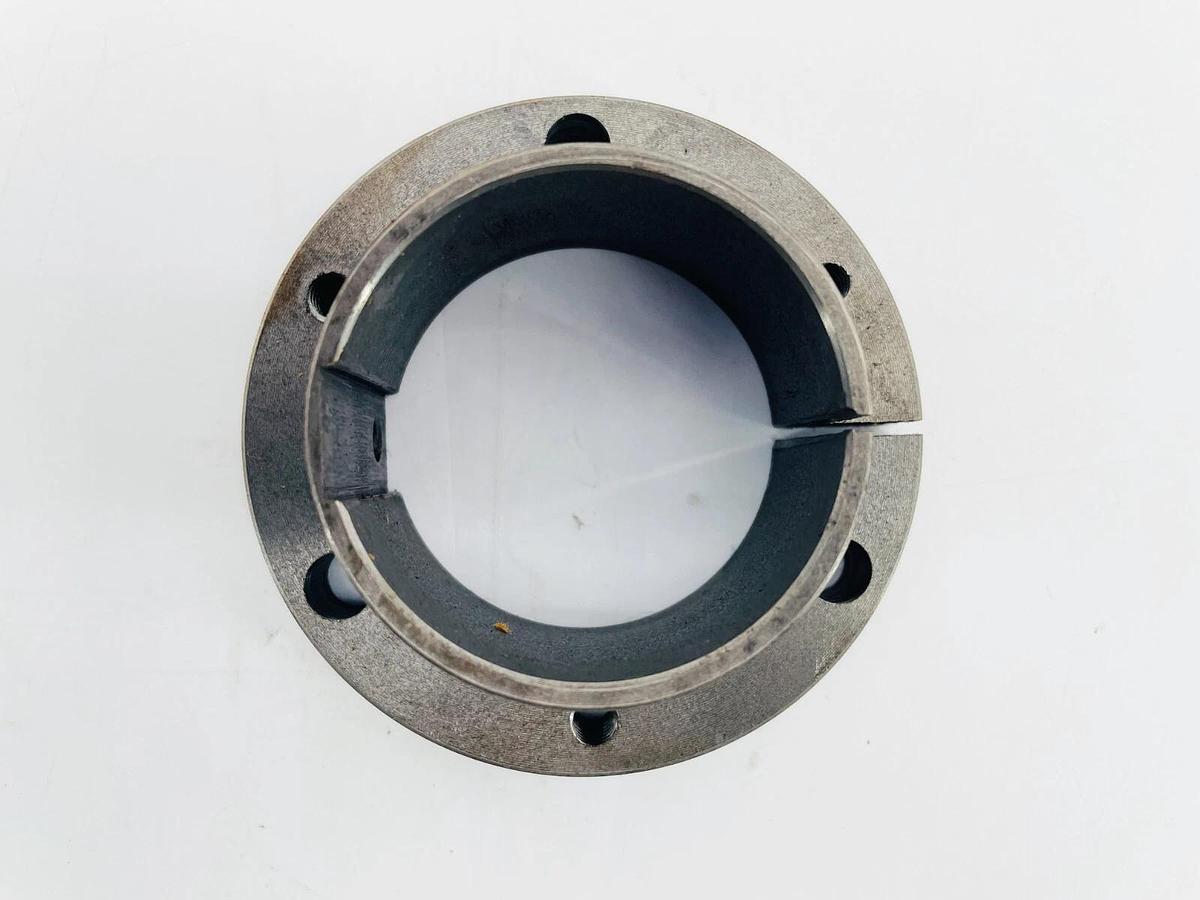 New Dodge SDS X 1 15/16 QD Bushing 120411