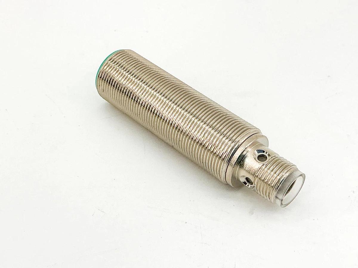New Pepperl+Fuchs 3RG4013-3AG01-PF Inductive Sensor 551849