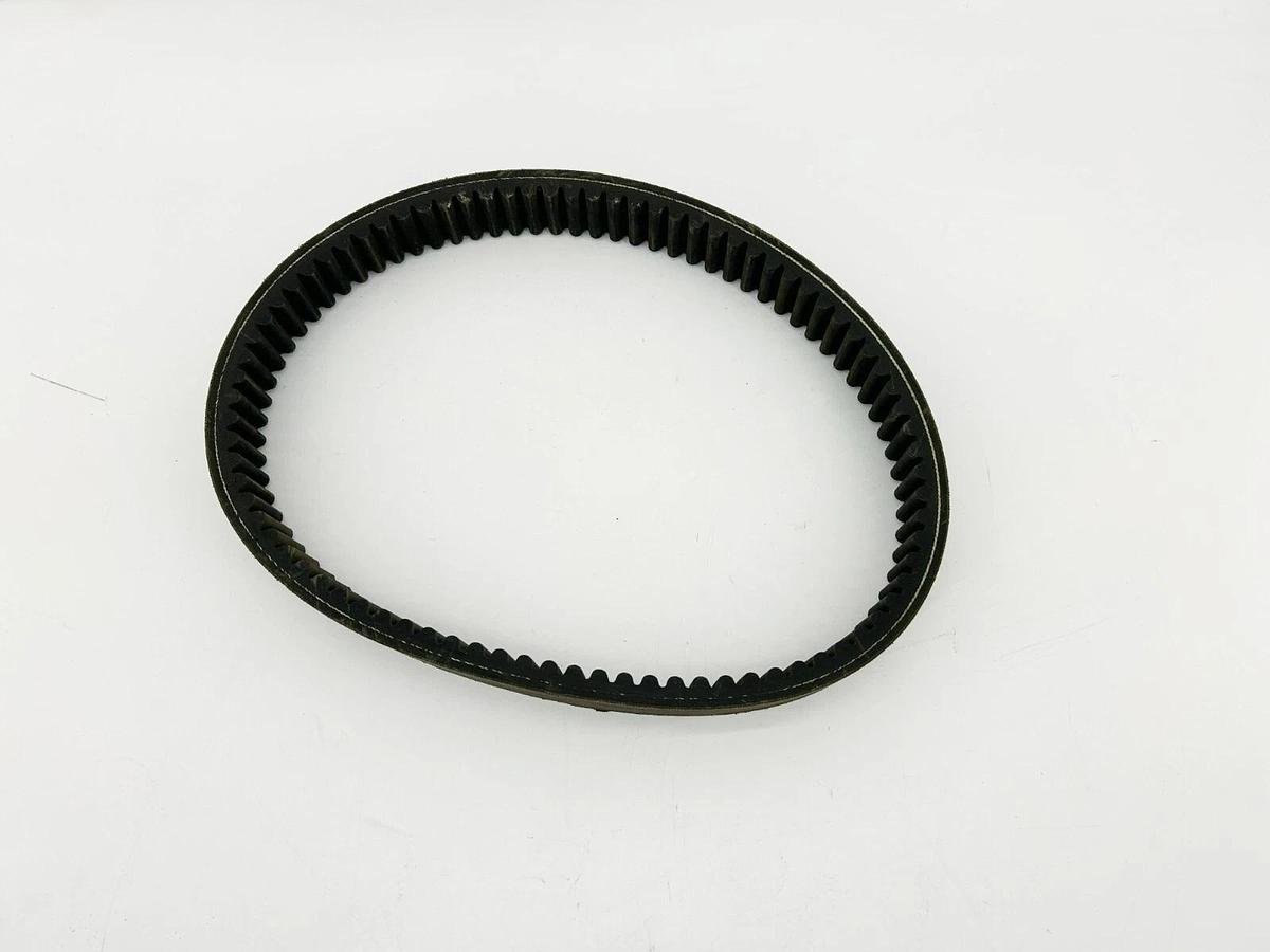 New Jason 2430V345 Variable Speed Belt, 35-1/4" Outside Lg