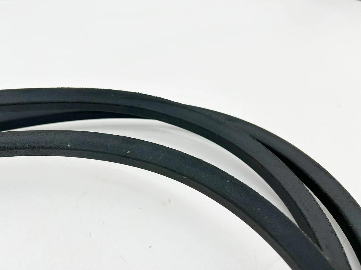 New Browning B133 V-Belt, 21/32" X 136", 1083641