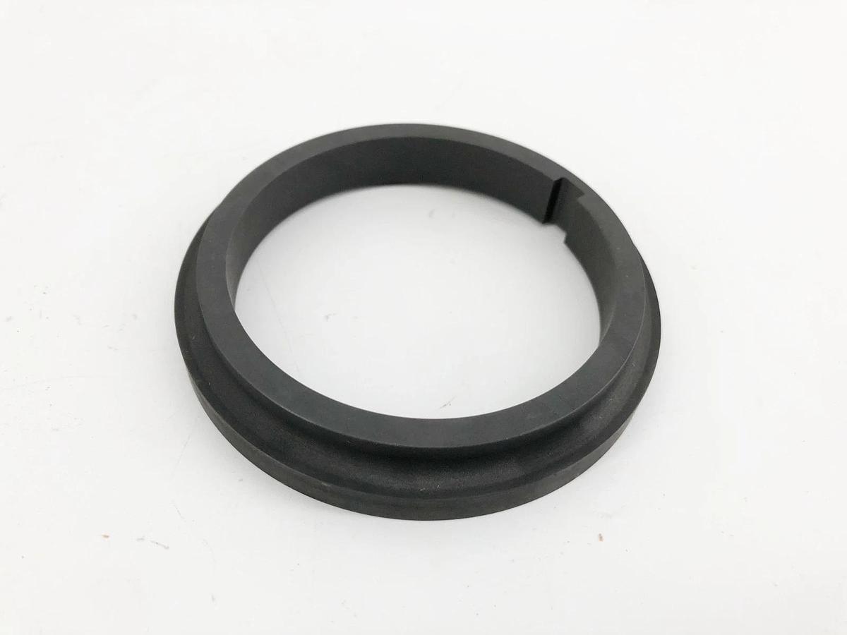 New SPX Waukesha MP-060206007 Carbon Outer Seal P658RC