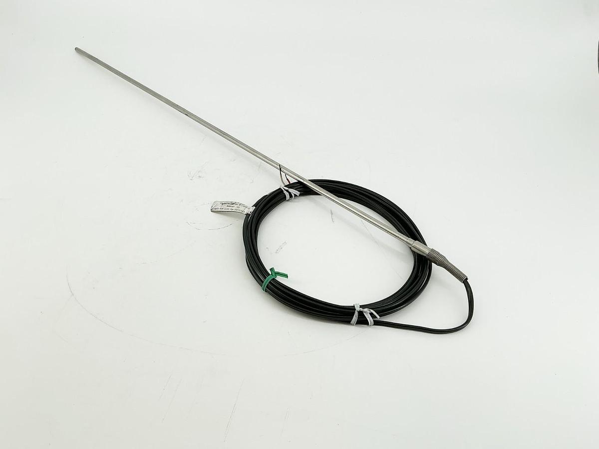 New Fox Valley Fittings & Controls MFJOU-KT24A-00-S180B Probe - No Box