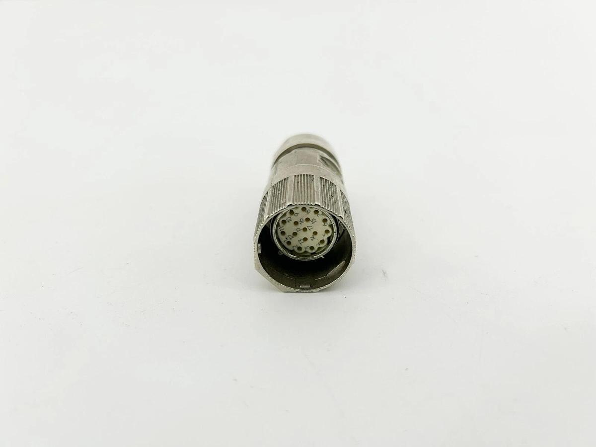 New Magnetic 000075054F Cable Gland