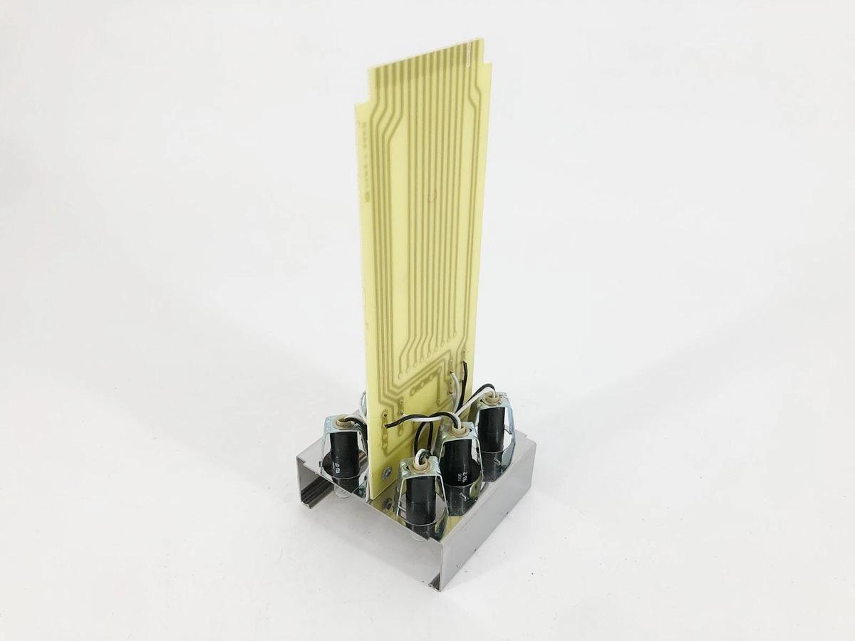 New Ronan LM3-24 Lamp Module