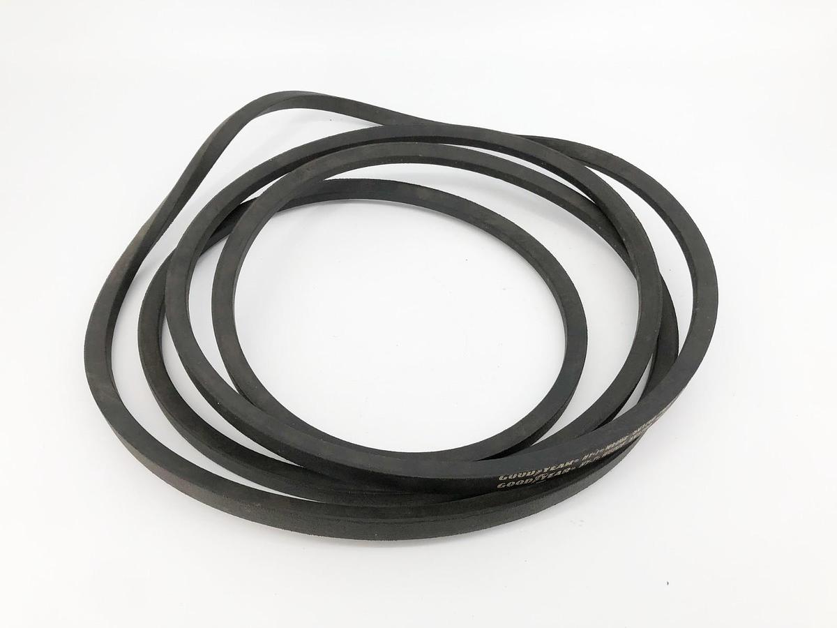 New Goodyear 5V1700 HY-T Wedge V-Belt - No Box