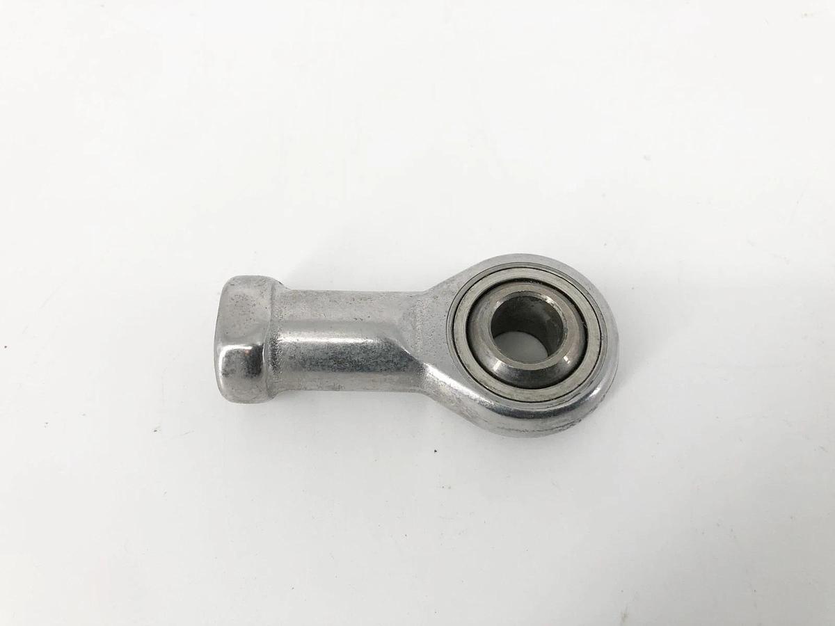 New Fluro GILRSW10 RR Swivel Head Rod End - No Box