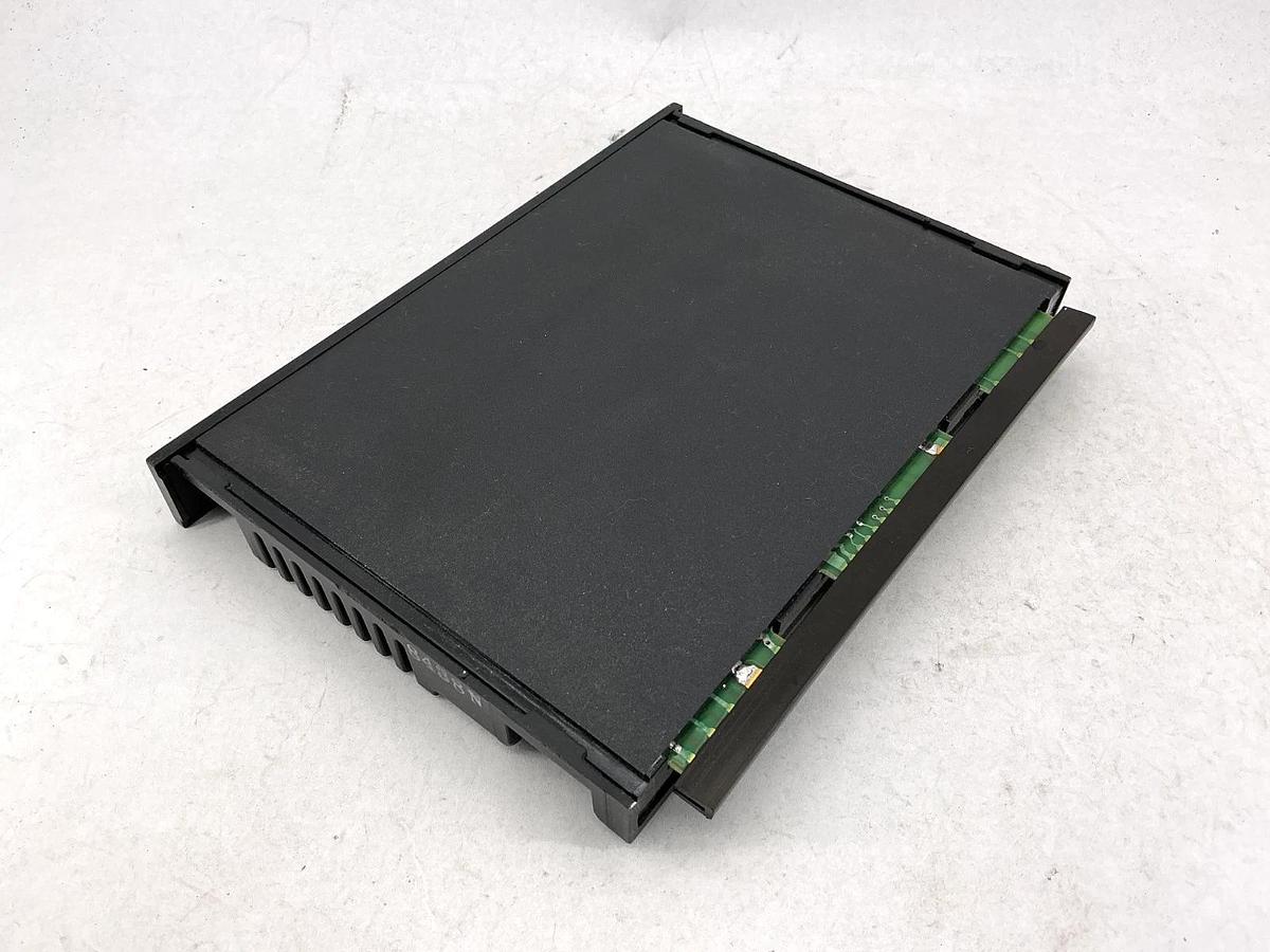 New Texas Instruments 500-5013 Output Module 24/48VDC Out Ratings 11-56VDC 8A